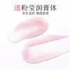 Free shipping! Lion King Chi Li Jia Flower Language White Beauty * White Fresh Toothpaste 140g Floral Beauty * White Fresh Gum Protection and Anti-Cavity Application Scenario